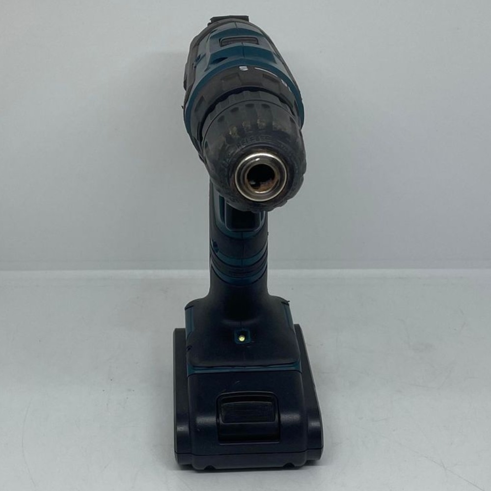 Mylek Cordless Drill 18V Set Driver Screwdriver Lithium Battery Own4Less